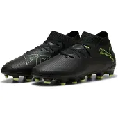 Puma Botas De Futebol Júnior Future 8 Pro Fg/ag