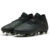 Puma Chuteiras De Futebol Future 8 Ultimate Fg