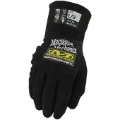 Mechanix Luvas Speedknit Thermal, S