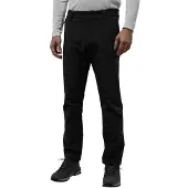 Jack Wolfskin Calças Activate Thermic