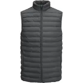 Jack & Jones Colete Recycle