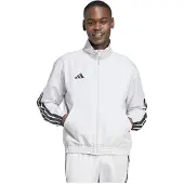 Adidas Casaco de Treino Common Goal