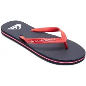 Quiksilver Chinelos Molokai Core
