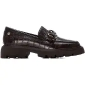 Carmela Mocassins 162547