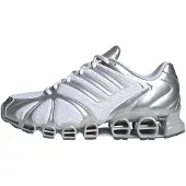 Adidas Sapatilhas Mega Ghostride