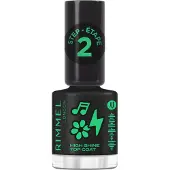 Rimmel Super Gel Top Coat 12ml