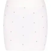 Faina Saia branco