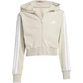 Adidas Casaco com Capuz Essentials – Criança