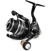 FOX Rage Molinete Spinning Rage Tr