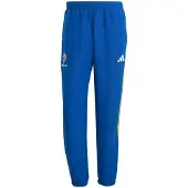 Adidas Calças Vialli Pack da Juventus