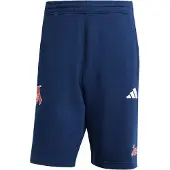 Adidas Calções Arsenal Us Pack