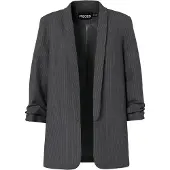 Pieces Blazer Bosella 3/4