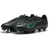 Puma Chuteiras De Futebol Ultra 6 Play Fg/ag