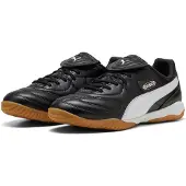 Puma Tênis De Futsal Kings League