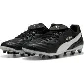 Puma Chuteiras De Futebol King Liga Fg/ag