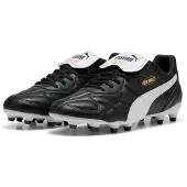 Puma Chuteiras De Futebol King Top Fg/ag