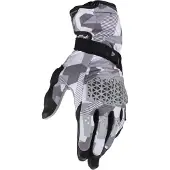 Leatt Luvas De Off-road Adv X-flow 7.5