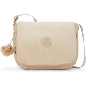 Kipling Bolsa Earthbeat M