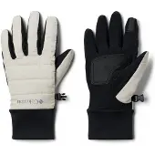 Columbia Luvas Powder Lite Ii