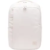Herschel Mochila 'Kaslo Tech' bege claro