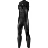 Synergy Fato De Neoprene Sem Mangas Hyperion