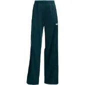 Adidas Calças de treino Classic Firebird mulheres - Verde - EU XS
