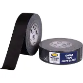 Hpx Fita Americana Gaffer 48mm X 50m