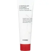 CosRx AC Collection Creme Hidratante Suavizante Leve Nova Versão: 80ml
