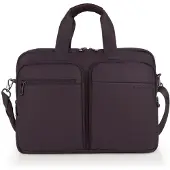 Gabol Bolsa Para Laptop Pause 15.6´´ 9l