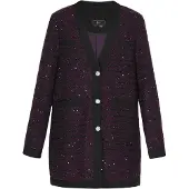 Faina Blazer berinjela