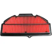 Hiflofiltro Filtro De Ar Suzuki Hfa3912