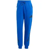 Adidas Calça De Moletom Z.n.e
