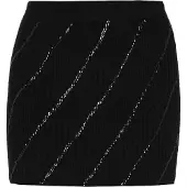 Faina Saia preto