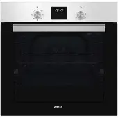 Edesa Forno Multifunções Eoe-6040 X/a