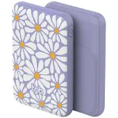 TNB Powerbank Pbumag5flo