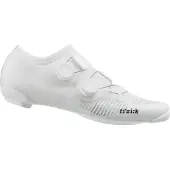 Fizik Sapatos De Estrada Vento Vega Carbon