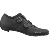 Fizik Sapatos De Estrada Vento Vega Carbon