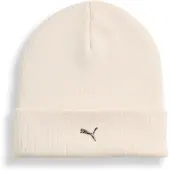 Puma Gorro Metal Cat