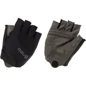 Agu Luvas Curtas Super Gel