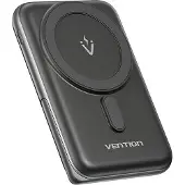 Vention Powerbank 10000mah Fhnb0