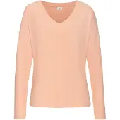 s.Oliver Camisa alperce