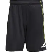 Adidas Calções de Treino Competition Tiro 25
