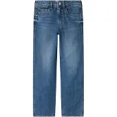 Name it Jeans Ryan Loose Fit 5760