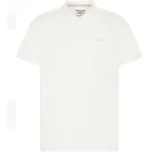 Blend Camisa 'BHPrilo' branco