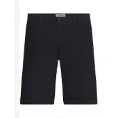 Blend Calças chino ' BHTigo ' preto