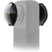 Insta360 Filtro De Câmera De Ação Cinscahp-02