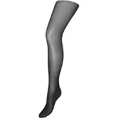 Vero Moda Meias-calças Shape Up