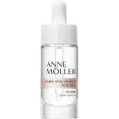 Anne Moller Rosâge Concentrated Hyaluronic Acid Gel 15 ml