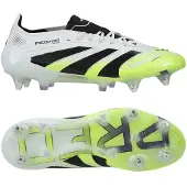 Adidas Botas de Futebol Predator Elite – Piso mole