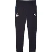 Puma Calças Treinamento Olympique Marseille 25/26